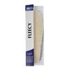 BIRCH FLEECY INSOLES