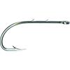 MUSTAD NICKEL BAITHOLDER FISHING HOOKS