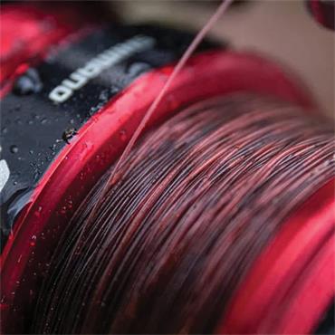 Maxima Chameleon Maxi Spool Line 600M