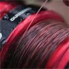 Maxima Chameleon Maxi Spool Line 600M