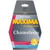 Maxima Chameleon Maxi Spool Line 600M