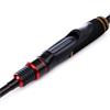 Pandion DIABLO 4pc Fishing Rod w/Case