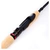 Pandion DIABLO COAST Fishing Rod w/Case