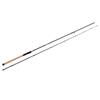 Pandion DIABLO COAST Fishing Rod w/Case