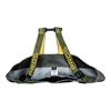 PROS CHEST WADER PVC OLIVE