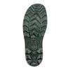PROS CHEST WADER PVC OLIVE