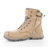 RockFall Wilder Stone Waterproof Boot