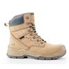 RockFall Wilder Stone Waterproof Boot