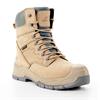 RockFall Wilder Stone Waterproof Boot