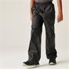 Kids' Pack It Overtrousers