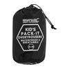 Kids' Pack It Overtrousers