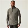 Thompson 1/2 Zip Fleece Treetop