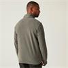 Thompson 1/2 Zip Fleece Treetop