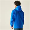 Mens Pack It Jacket III Oxford Blue