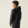 Mens Pack It Jacket III Black