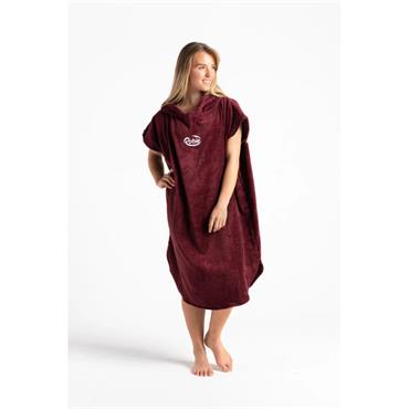 Original Series Changing Robe Wine