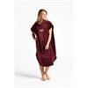 Original Series Changing Robe Wine