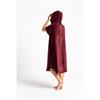 Original Series Changing Robe Wine
