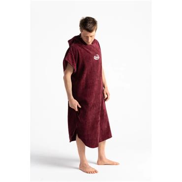 Original Series Changing Robe Wine