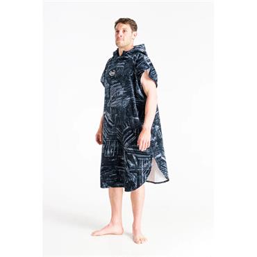 Original Series Changing Robe Shade