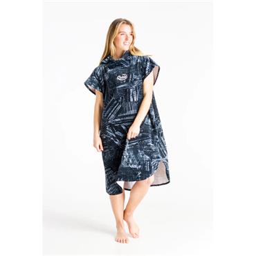 Original Series Changing Robe Shade