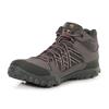 Women's Edgepoint Waterproof Walking Boots Granit