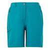 Chaska III Ladies Walking Shorts Exotic Plume