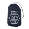 Women's Pack It Jacket III Midnight
