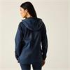 Women's Pack It Jacket III Midnight