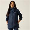 Women's Pack It Jacket III Midnight