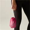 Women's Pack It Jacket III Pop Pink