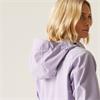 Birchdale II Waterproof Jacket Wisteria