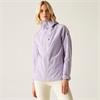 Birchdale II Waterproof Jacket Wisteria