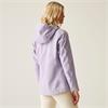 Birchdale II Waterproof Jacket Wisteria