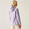 Birchdale II Waterproof Jacket Wisteria