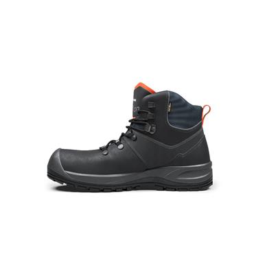 SOLID GEAR ION GTX MID SAFETY BOOT