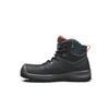 SOLID GEAR ION GTX MID SAFETY BOOT