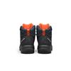 SOLID GEAR ION GTX MID SAFETY BOOT
