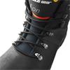 SOLID GEAR ION GTX MID SAFETY BOOT