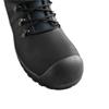 SOLID GEAR ION GTX MID SAFETY BOOT
