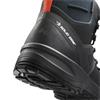 SOLID GEAR ION GTX MID SAFETY BOOT