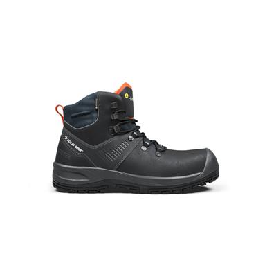 SOLID GEAR ION GTX MID SAFETY BOOT