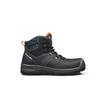 SOLID GEAR ION GTX MID SAFETY BOOT
