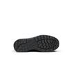 SOLID GEAR ESSENCE MID SAFETY SHOE