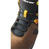 SOLID GEAR ESSENCE MID SAFETY SHOE