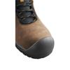 SOLID GEAR ESSENCE MID SAFETY SHOE