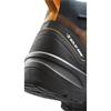 SOLID GEAR ESSENCE MID SAFETY SHOE