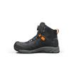 SOLID GEAR VAPOR 3 MID SAFETY BOOT
