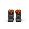 SOLID GEAR VAPOR 3 MID SAFETY BOOT
