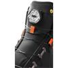 SOLID GEAR VAPOR 3 MID SAFETY BOOT